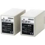 61F-GP-N2 24VAC