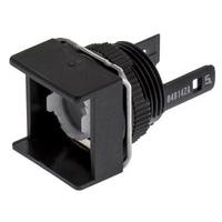 A165-CAM