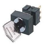 A165K-A3AMC