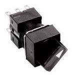 A165W-A2AR-24D-2