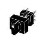 Omron Automation and Safety A165W-J2AG-24D-2 Omron Automation and Safety A165W-J2AG-24D-2