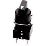 A165W-T2AG-24D-2