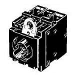 Omron Automation and Safety A22L-20A-T1 Omron Automation and Safety A22L-20A-T1