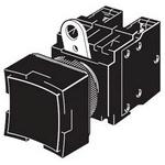 A22L-DR-24A-11M