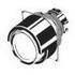 Omron Automation and Safety A22L-HY Omron Automation and Safety A22L-HY