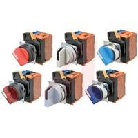 Omron Automation and Safety A22NW-3MB-TYA-G101-YB Omron Automation and Safety A22NW-3MB-TYA-G101-YB