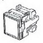 Omron Automation and Safety A3PA-5706-12E Omron Automation and Safety A3PA-5706-12E
