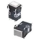 A3PJ-90A11-24EW