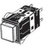 A3SA-5803