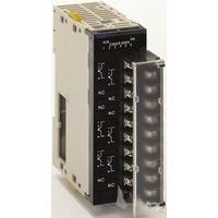 CJ1W-TS561