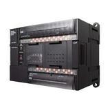 CP1E-N40DT-D