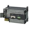 CP1H-Y20DT-D