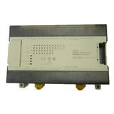 CPM1A-40CDT-A-V1