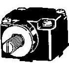 D4B-0010N
