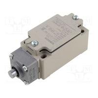 D4B-1170N