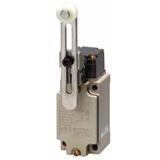 Omron Automation and Safety D4B-2115N-KGM1
