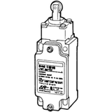 D4B-3171N