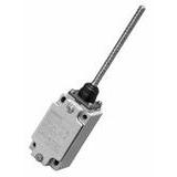 D4B-3181N