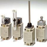 D4B-6A71N