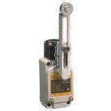 D4BL-3CRA