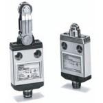 Omron Automation and Safety D4CC-3060
