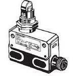 Omron Automation and Safety D4E-1B00N