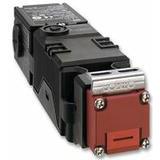D4GL-1CFA-A