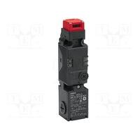 D4GL-4EFA-A