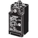 Omron Automation and Safety D4N-1A31