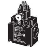 D4N-1D32R