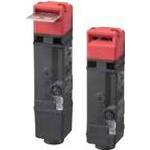Omron Automation and Safety D4SL-N3VFG-N Omron Automation and Safety D4SL-N3VFG-N