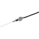 Omron Automation and Safety D5B-5515 Omron Automation and Safety D5B-5515