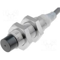 E2A-M12KN08-WP-B2 2M