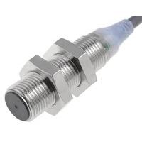 E2A-M12KS04-WP-B2 5M