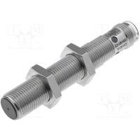 E2A-M12LS04-M1-C3