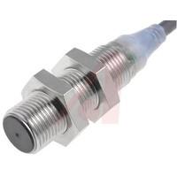 E2A-M12LS04-WP-B2 5M