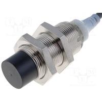 E2A-M18KN16-WP-D1 2M