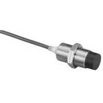 E2A-M18LN16-WP-B2 2M