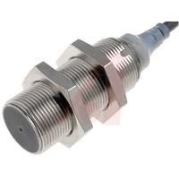 E2A-M18LS08-WP-C1 5M