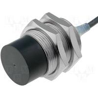 E2A-M30KN20-WP-D1 2M