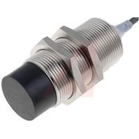 Omron Automation and Safety E2A-M30LN30-WP-B2 5M