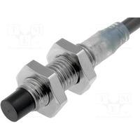 E2A-S08KN04-WP-C2 2M