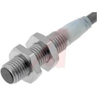 E2A-S08KS02-WP-B2 5M