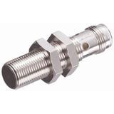 Omron Automation and Safety E2A-S30KS15-M1-B1 Omron Automation and Safety E2A-S30KS15-M1-B1