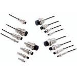 Omron Automation and Safety E2B-M12LN05-M1-B1 Omron Automation and Safety E2B-M12LN05-M1-B1