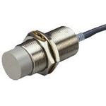 Omron Automation and Safety E2E2-X18MY2-US