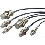 Omron Automation and Safety E2E2-X8MD1