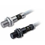 E2EF-QX7D1 2M