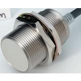 E2EM-X30MX1 2M