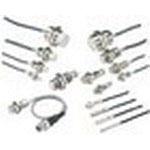 Omron Automation and Safety E2E-X10Y2 2M